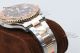 Rolex Yachtmaster Price List - Brown Dial Rolex Yacht Master 40 Fake Watch (6)_th.jpg